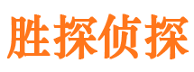 环江寻人公司